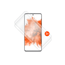 Tvrzené sklo FIXED pro Xiaomi Redmi Note 15 Pro 5G, 2ks, čiré