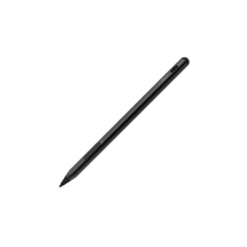 Dotykové pero FIXED Graphite Active MPP 2.0 pro Surface s magnety, černé