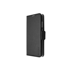 Pouzdro typu kniha FIXED Opus pro Apple iPhone 13, černé