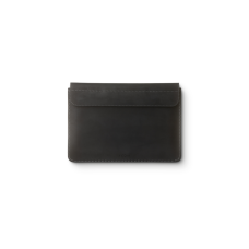 Kožené pouzdro FIXED Oxford pro Apple iPad 9,7