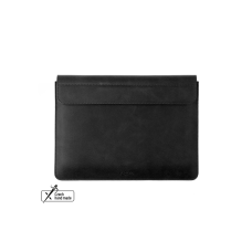 Kožené pouzdro FIXED Oxford pro Apple iPad 12,9