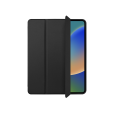 Pouzdro FIXED Padcover+ pro Apple iPad Pro 12,9
