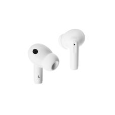Bezdrátová TWS sluchátka FIXED Pods Pro s ANC a bezdrátovým nabíjením