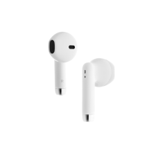 Bezdrátová TWS sluchátka FIXED Pods