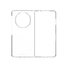 Ochranné pouzdro FIXED Pure pro Honor Magic V3, čiré
