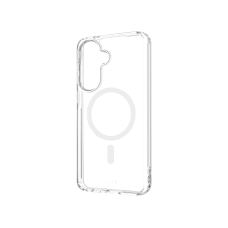Zadní kryt FIXED MagPure s podporou MagSafe pro Samsung Galaxy A57 5G, čirý