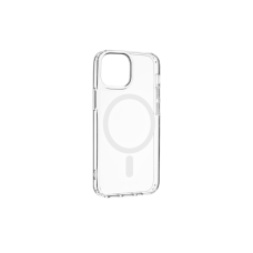 Zadní kryt FIXED MagPure s podporou Magsafe pro Apple iPhone 13 Mini, čirý