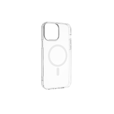 Zadní kryt FIXED MagPure s podporou Magsafe pro Apple iPhone 13 Pro Max, čirý