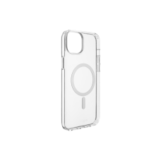 Zadní kryt FIXED MagPure s podporou Magsafe pro Apple iPhone 14 Plus, čirý