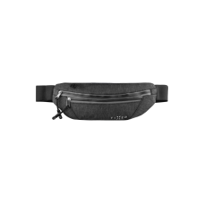 Sportovní ledvinka FIXED Sportbelt, šedá