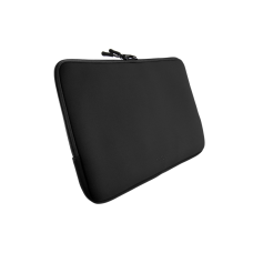 Neoprenové pouzdro FIXED Sleeve pro notebooky o úhlopříčce do 13