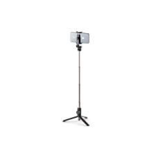 Selfie stick s tripodem FIXED Snap a bezdrátovou spouští, 1/4