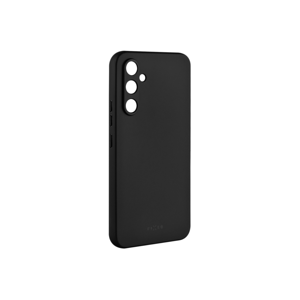 Zadní pogumovaný kryt FIXED Story pro Samsung Galaxy A54 5G