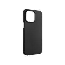 Zadní pogumovaný kryt FIXED Story pro Apple iPhone 15 Pro Max