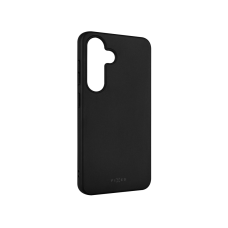 Zadní pogumovaný kryt FIXED Story pro Samsung Galaxy S24
