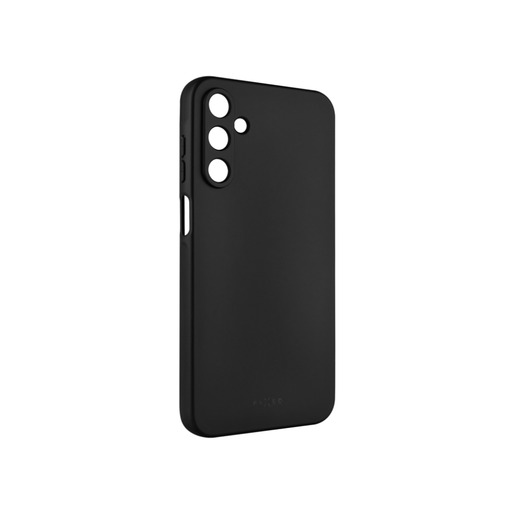 Zadní pogumovaný kryt FIXED Story pro Samsung Galaxy A15/A15 5G