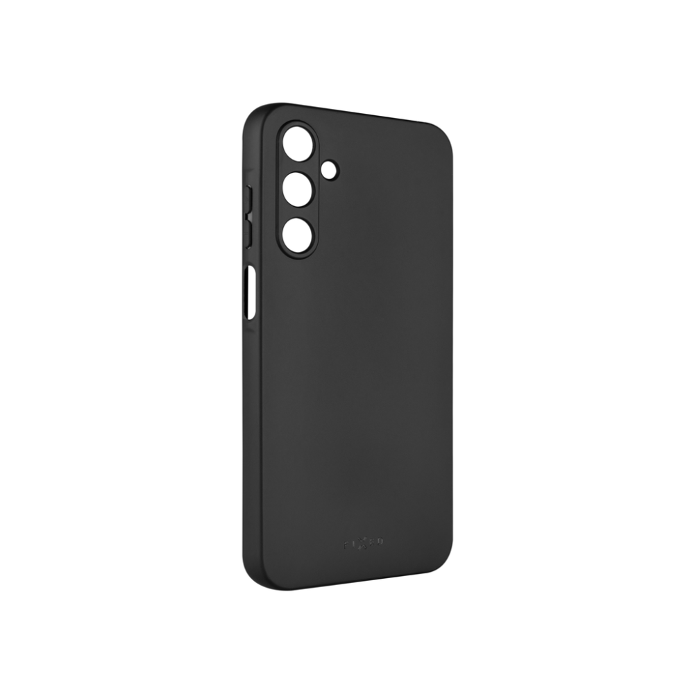 Zadní pogumovaný kryt FIXED Story pro Samsung Galaxy A25 5G