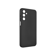 Zadní pogumovaný kryt FIXED Story pro Samsung Galaxy A25 5G