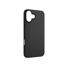 Zadní pogumovaný kryt FIXED Story pro Apple iPhone 16 Plus