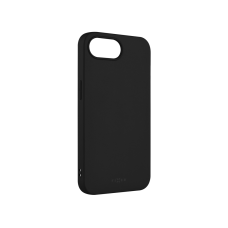 Zadní pogumovaný kryt FIXED Story pro Apple iPhone 17e/16e