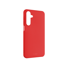 Zadní pogumovaný kryt FIXED Story pro Samsung Galaxy A16 4G/5G