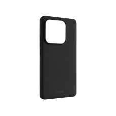 Zadní pogumovaný kryt FIXED Story pro Xiaomi Redmi Note 14 5G