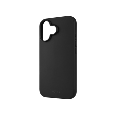 Zadní pogumovaný kryt FIXED Story pro Apple iPhone 17