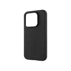 Zadní pogumovaný kryt FIXED Story pro Xiaomi 17