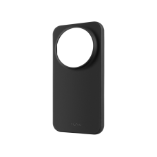 Zadní pogumovaný kryt FIXED Story pro Xiaomi 17 Ultra