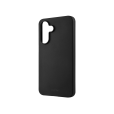 Zadní pogumovaný kryt FIXED Story pro Samsung Galaxy A17 4G/5G