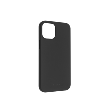 Zadní pogumovaný kryt FIXED Story pro Apple iPhone 13 Mini