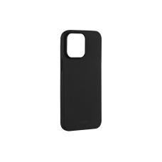 Zadní pogumovaný kryt FIXED Story pro Apple iPhone 14 Pro Max