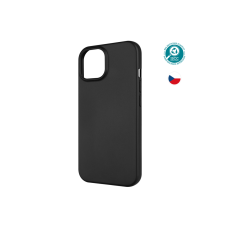 TPU gelový kryt FIXED ReStory pro Apple iPhone 15