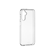 TPU gelový kryt FIXED Story pro Samsung Galaxy A24, čirý