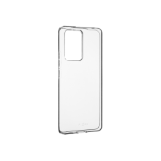 TPU gelový kryt FIXED Story pro Xiaomi 13 Lite, čirý