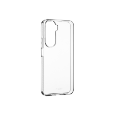 TPU gelový kryt FIXED Story pro Honor 90 lite 5G, čirý