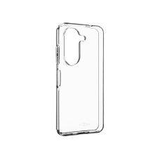 TPU gelový kryt FIXED Story pro Asus Zenfone 10, čirý