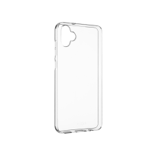 TPU gelový kryt FIXED Story pro Samsung Galaxy A05, čirý