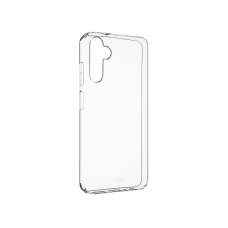 TPU gelový kryt FIXED Story pro Samsung Galaxy A05s, čirý