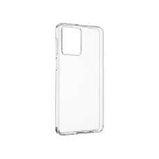 TPU gelový kryt FIXED Story pro Motorola Moto G54 5G/G54 Power Edition/G64, čirý