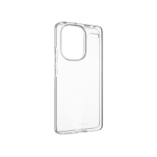 TPU gelový kryt FIXED Story pro Xiaomi Redmi Note 13 Pro+ 5G, čirý
