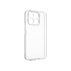 TPU gelový kryt FIXED Story pro Honor X8b, čirý