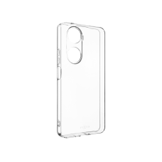 TPU gelový kryt FIXED Story pro Huawei Nova 11 SE/12 SE, čirý