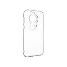 TPU gelový kryt FIXED Story pro Huawei Pura 70 Ultra, čirý