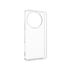 TPU gelový kryt FIXED Story pro TCL 50 NxtPaper/50 Pro NxtPaper, čirý