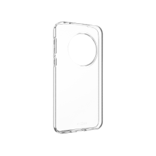 TPU gelový kryt FIXED Story pro Honor Magic 7 Pro, čirý
