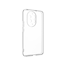 TPU gelový kryt FIXED Story pro Huawei Nova 13 Pro, čirý