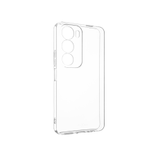 TPU gelový kryt FIXED Story pro Vivo Y19S 4G/Y29 5G, čirý