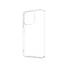 TPU gelový kryt FIXED Story pro Realme Note 70T, čirý