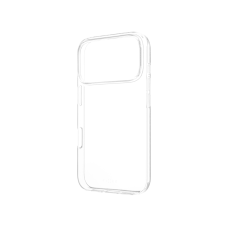 TPU gelový kryt FIXED Story pro Realme GT8, čirý